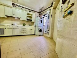 Blk 190B Rivervale Gateway (Sengkang), HDB 5 Rooms #515737401